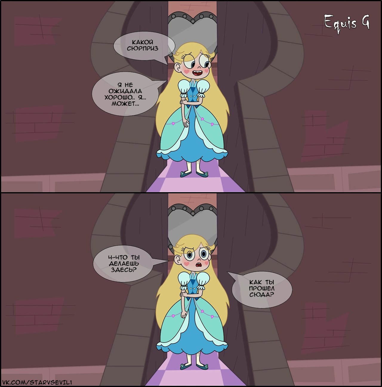 53