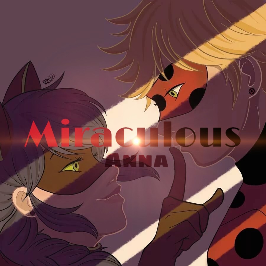 Miraculous