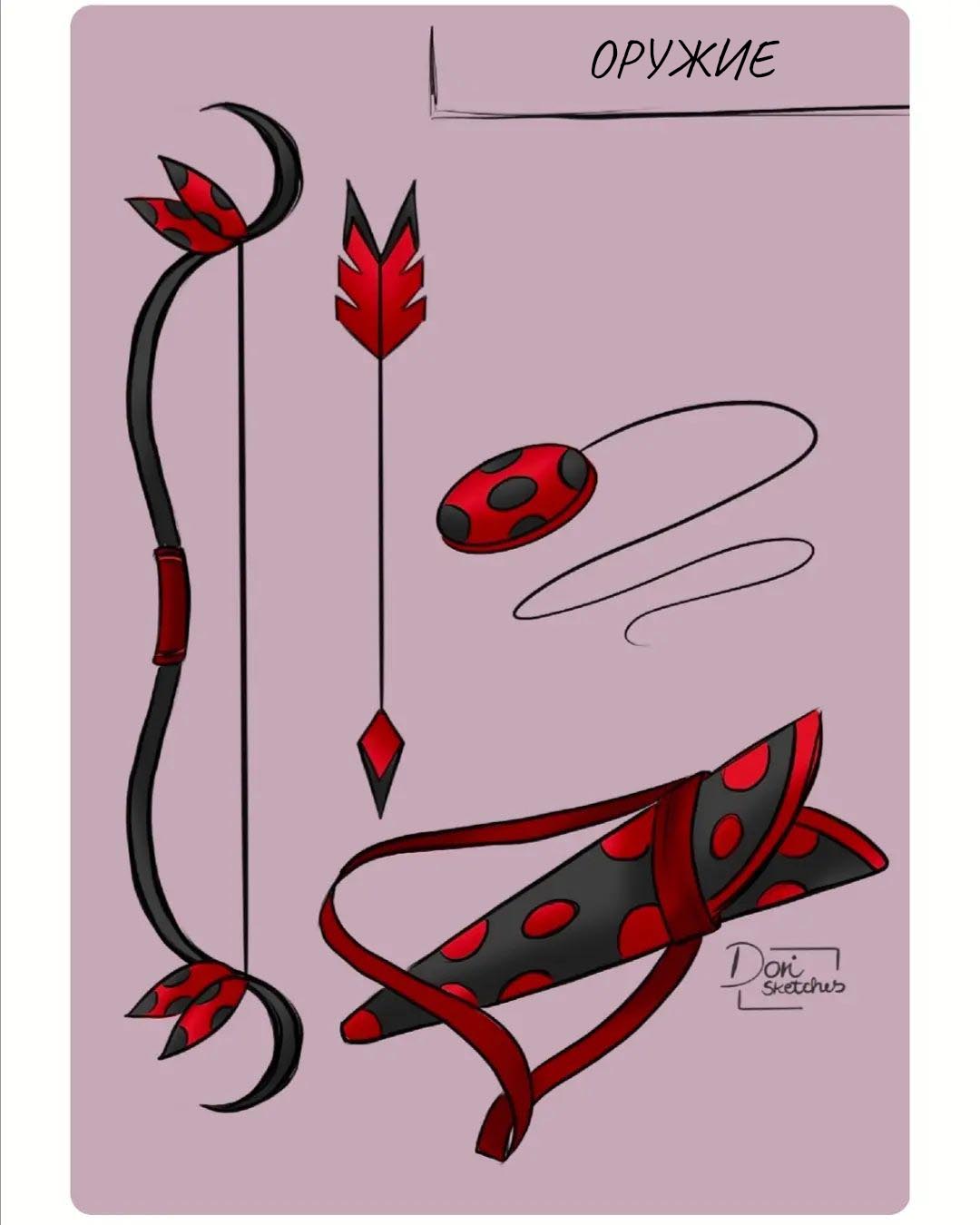 Шипы и розы индийский фильм