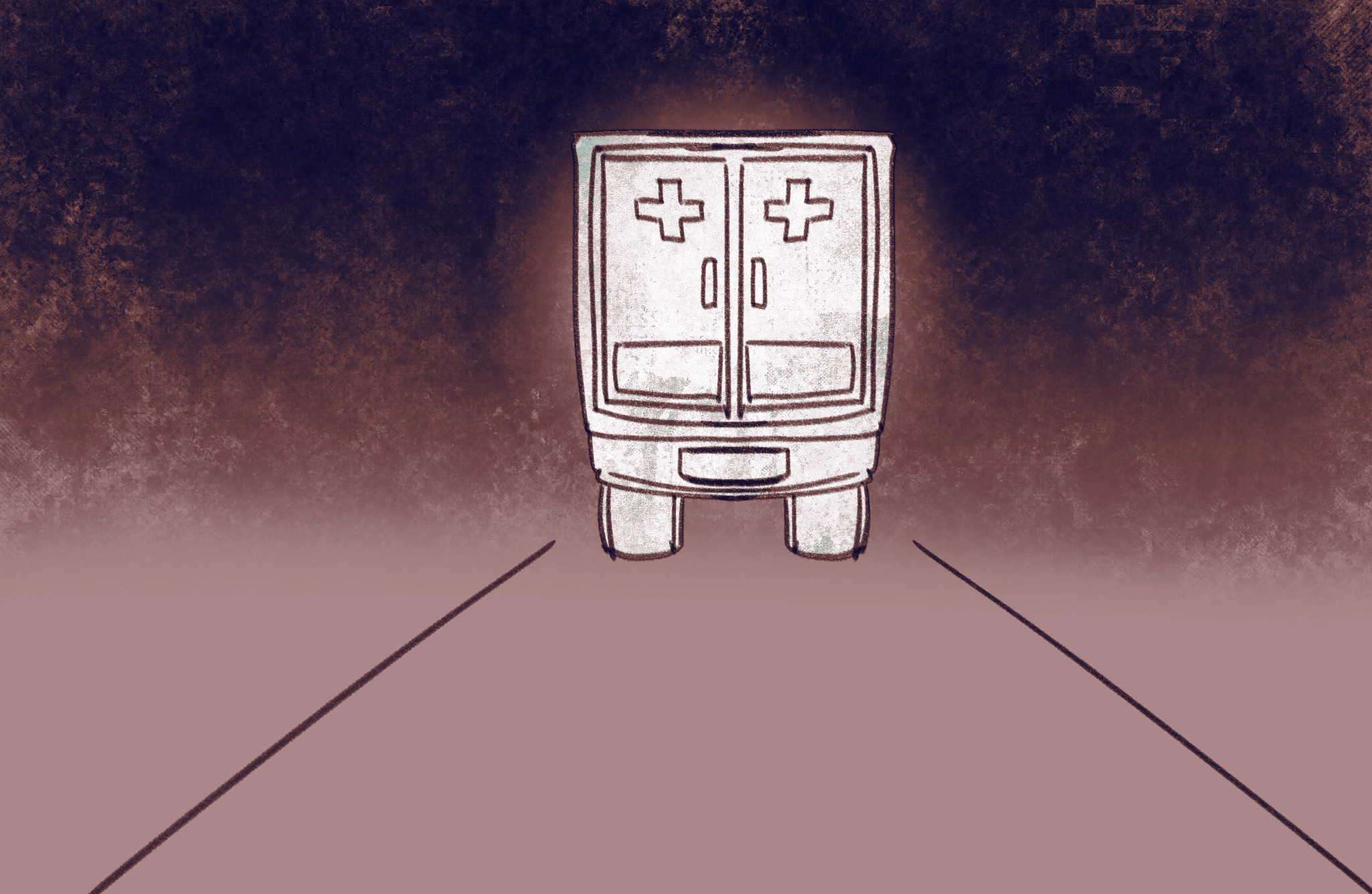 Комикс Токсинетт AU (Часть 326)