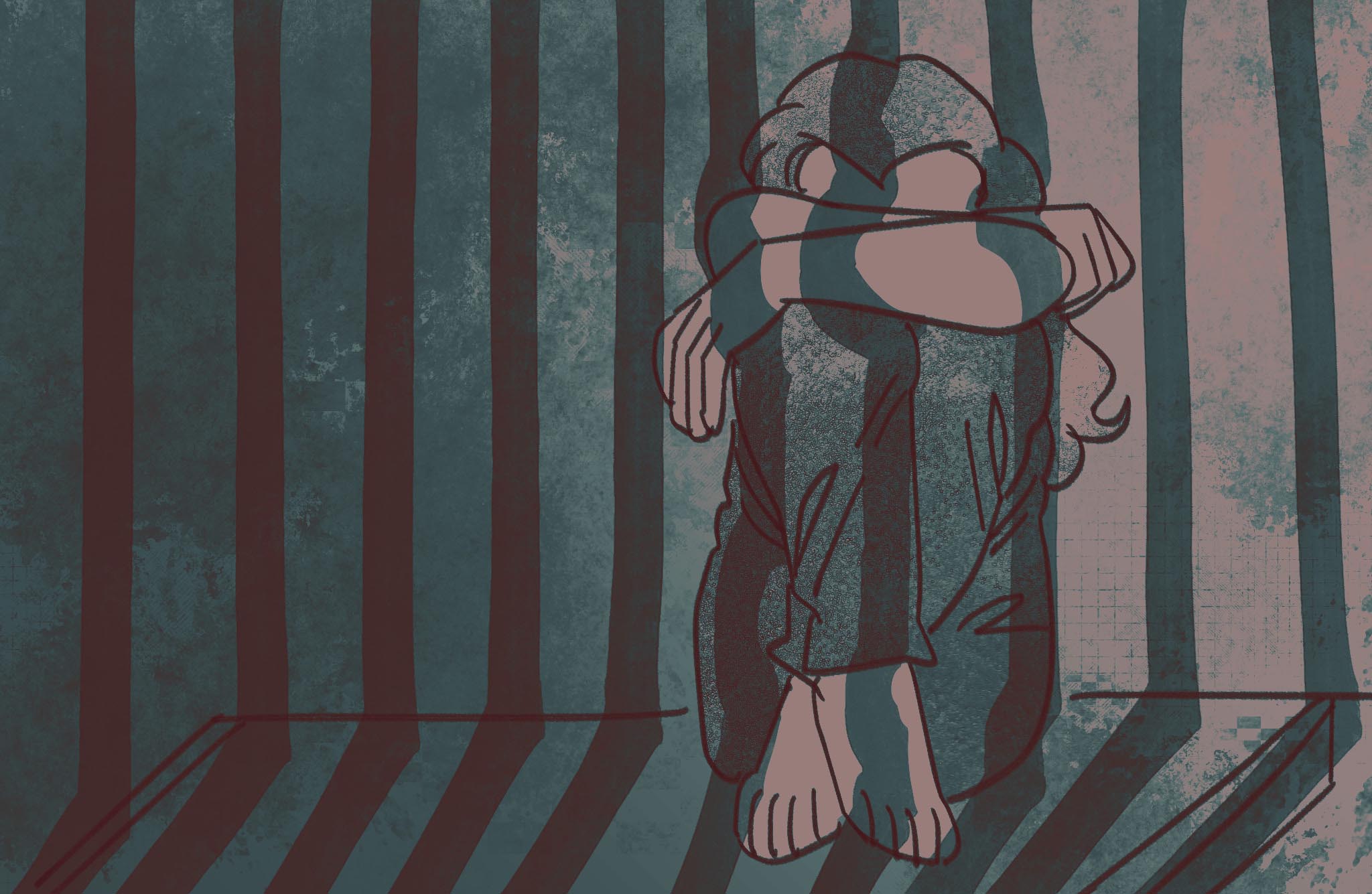 Комикс Токсинетт AU (Часть 331)