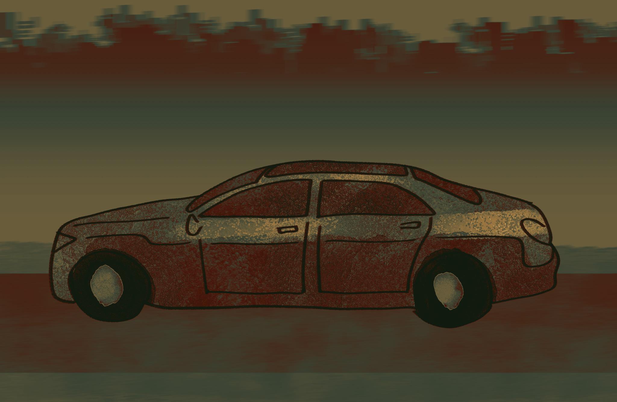 Комикс Токсинетт AU (Часть 337)