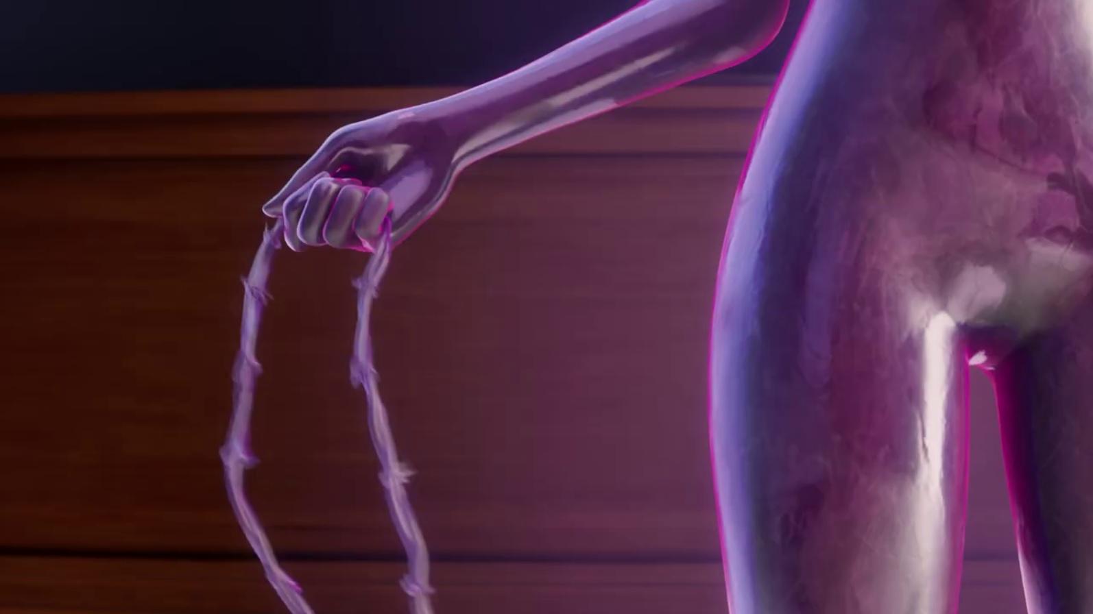 Леди Баг кадры из серии 20 сезона 6 - "Исцелительница" Леди Баг кадры из серии 20 сезона 6 - "Исцелительница"