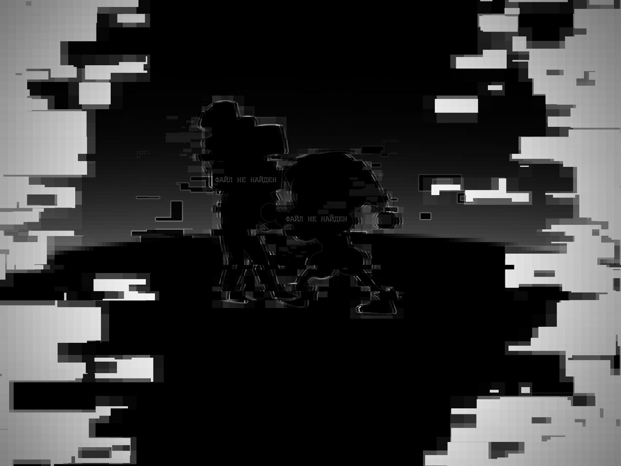 Комикс Код замены AU / Удивительный Цифровой Цирк