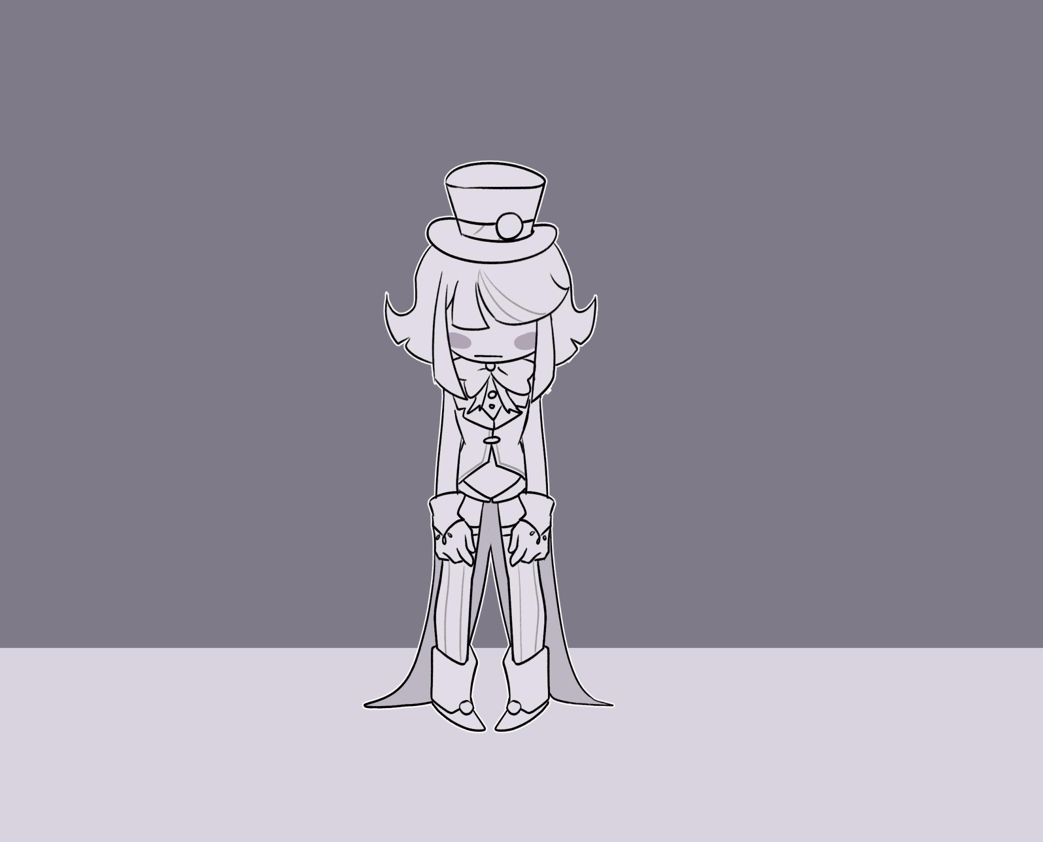 Комикс Код замены AU (Часть 3) / Удивительный Цифровой Цирк