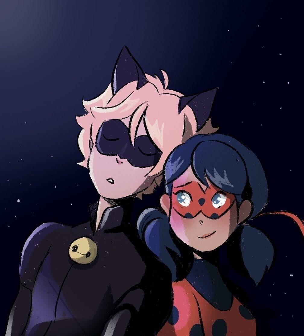 Комикс Сама судьба (Часть 5)