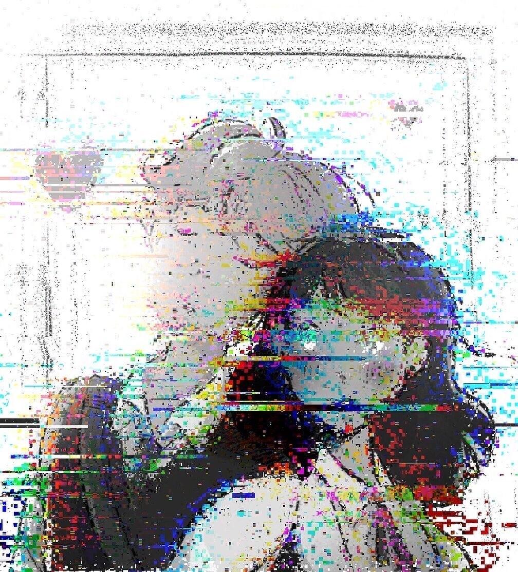 Комикс Сама судьба (Часть 5)