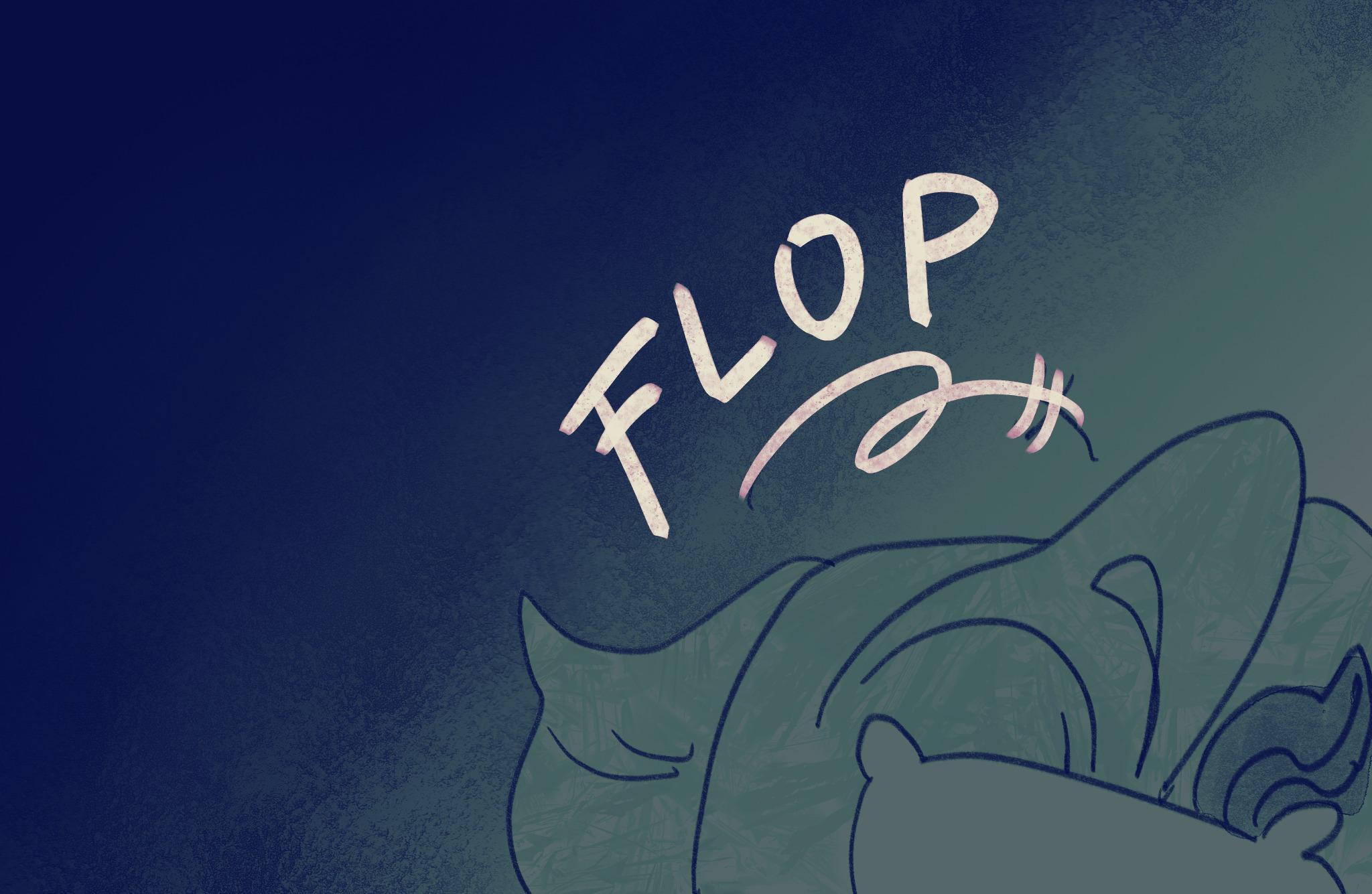 Комикс Токсинетт AU (Часть 357)