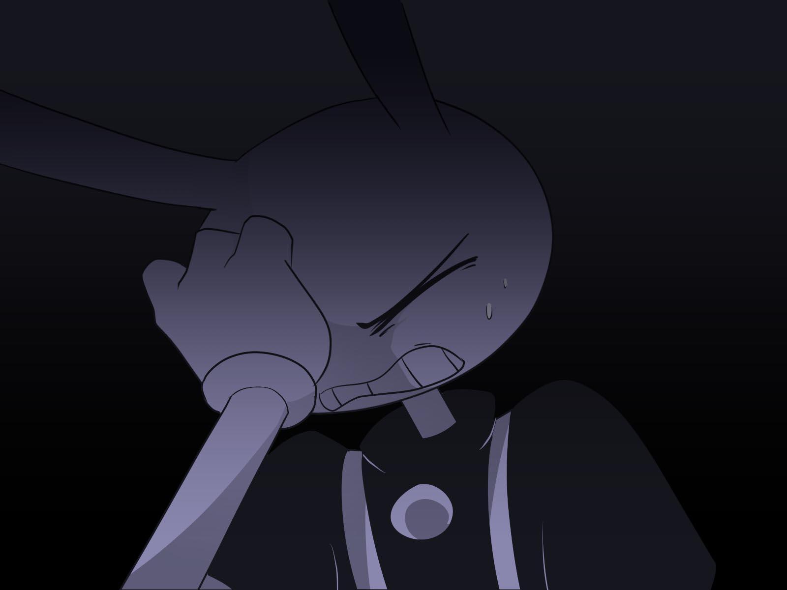 Комикс Код замены AU (Часть 10) / Удивительный Цифровой Цирк