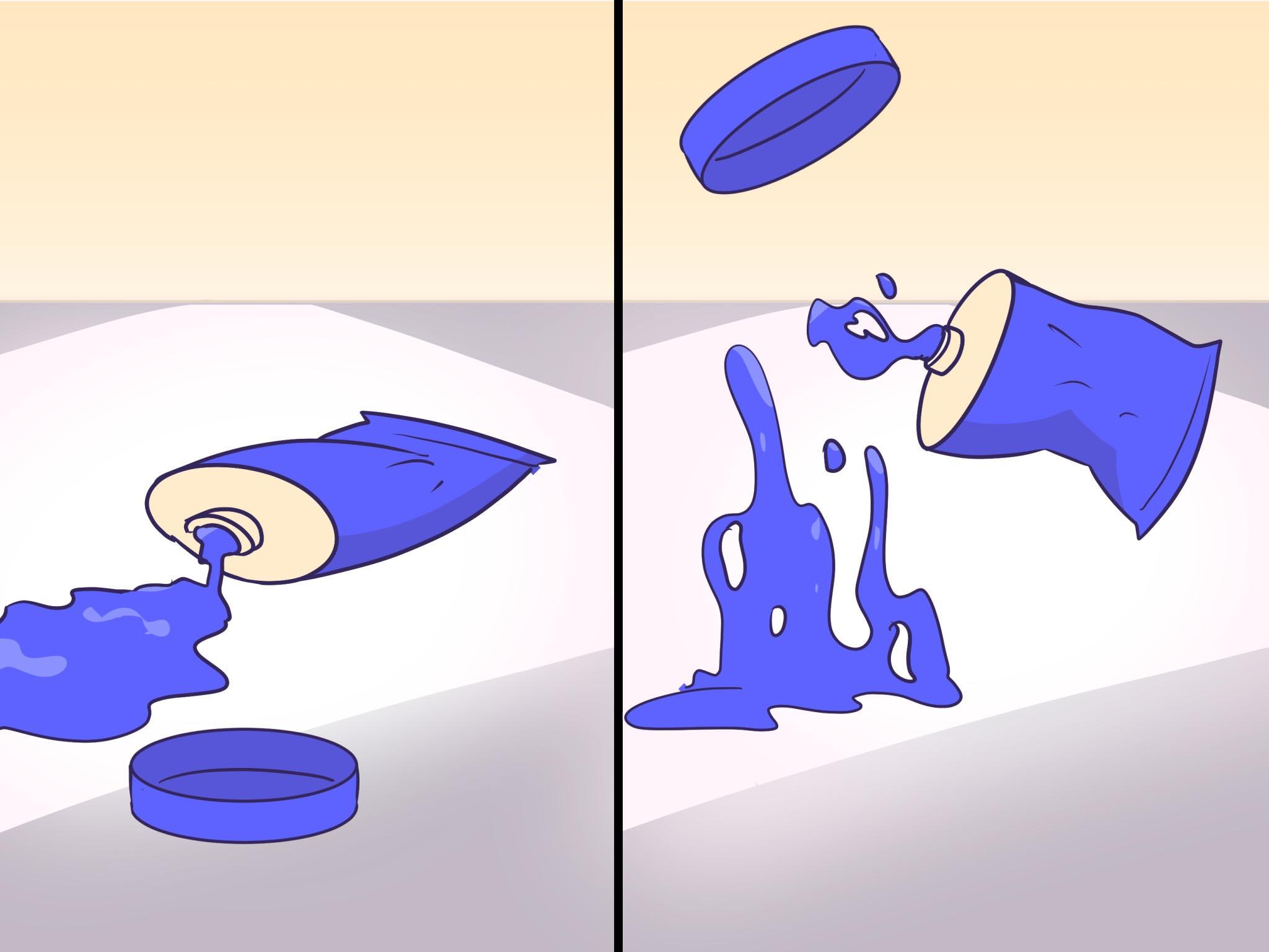 Комикс Код замены AU (Часть 5) / Удивительный Цифровой Цирк