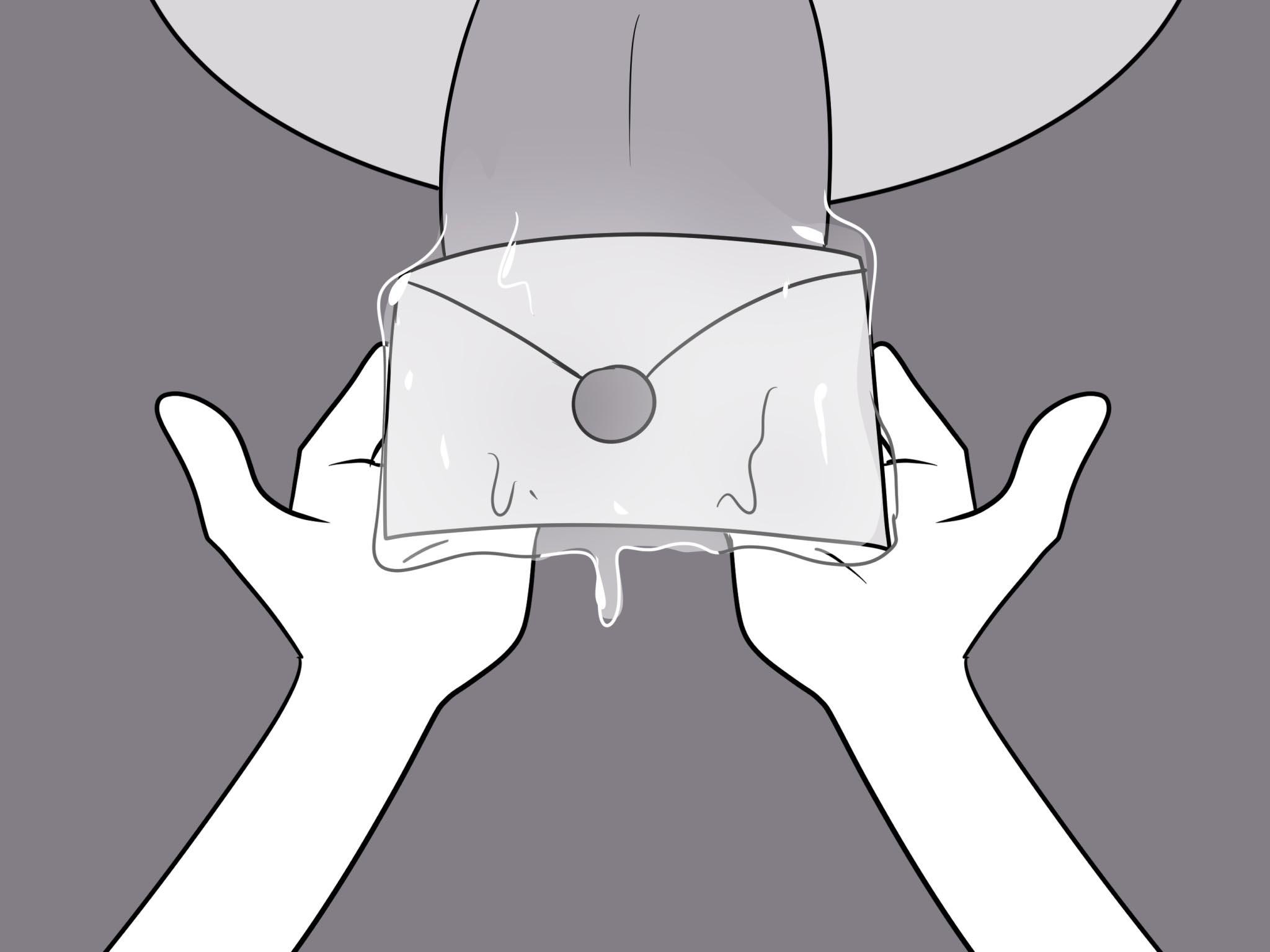 Комикс Код замены AU (Часть 6) / Удивительный Цифровой Цирк