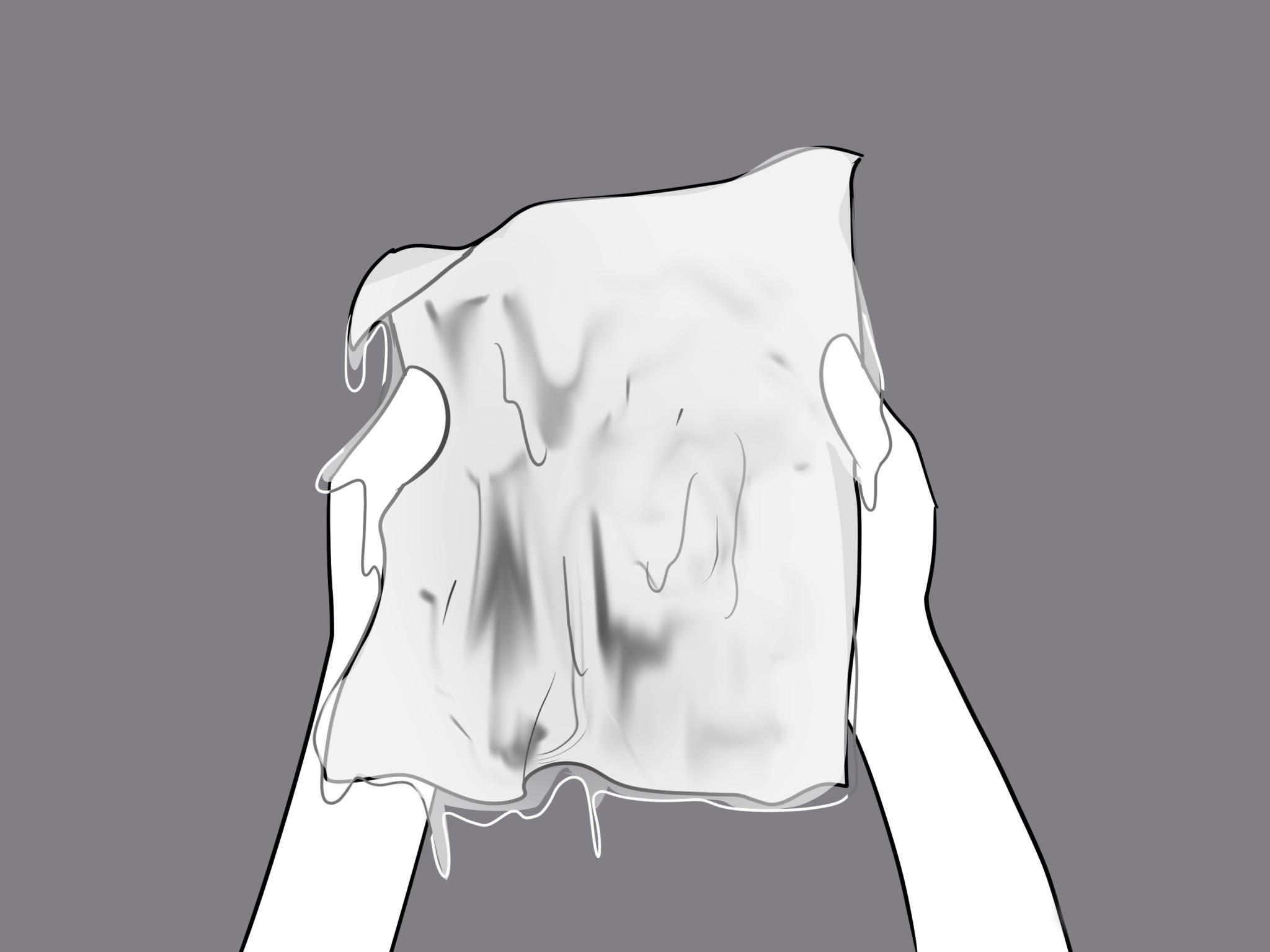 Комикс Код замены AU (Часть 6) / Удивительный Цифровой Цирк