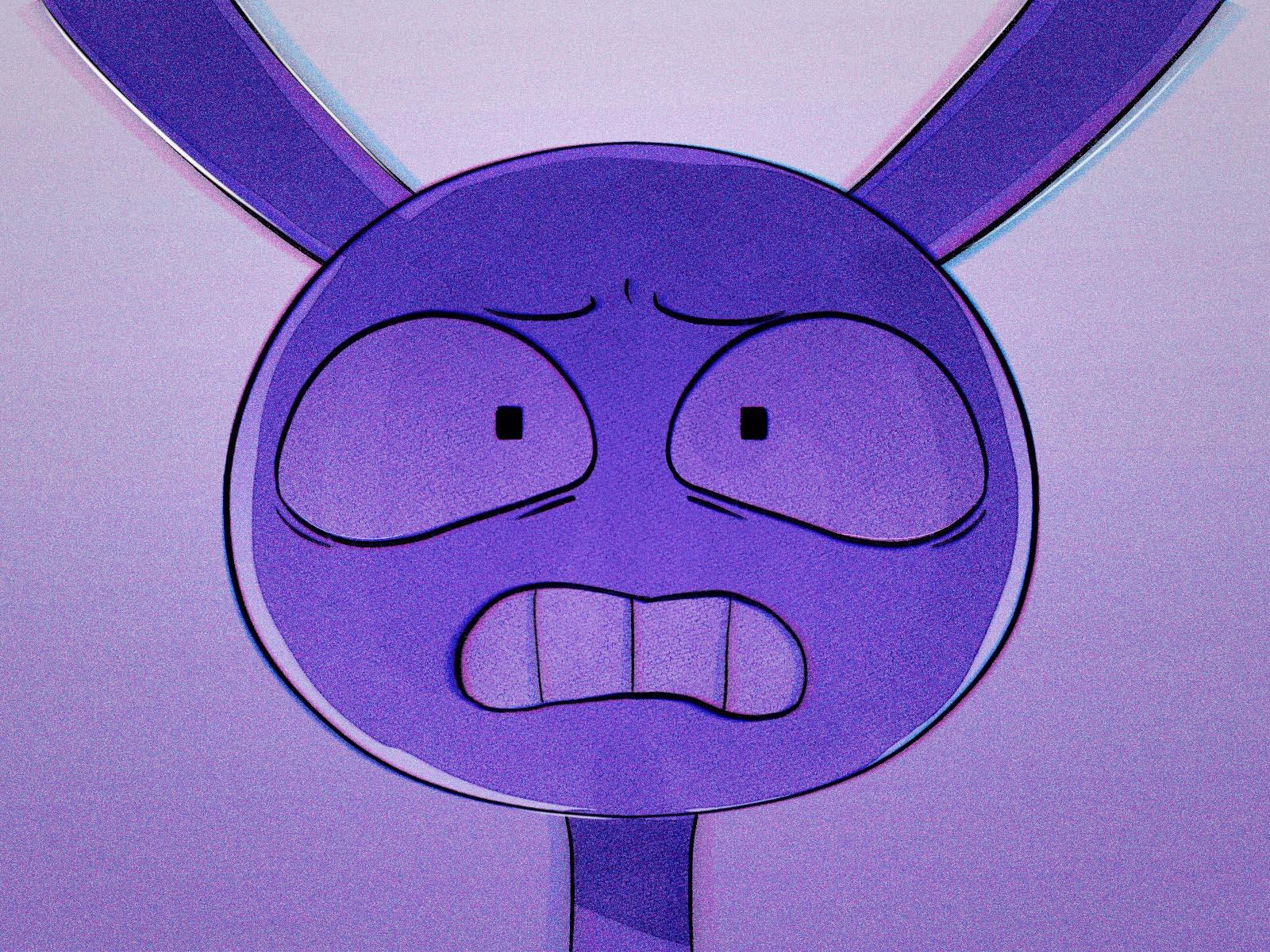 Комикс Код замены AU (Часть 7) / Удивительный Цифровой Цирк