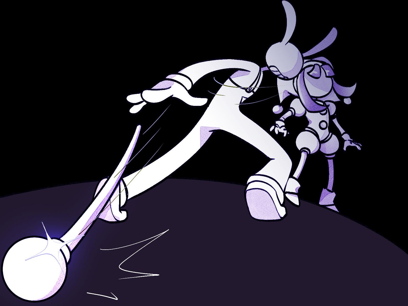 Комикс Код замены AU (Часть 7) / Удивительный Цифровой Цирк Комикс Код замены AU (Часть 7) / Удивительный Цифровой Цирк