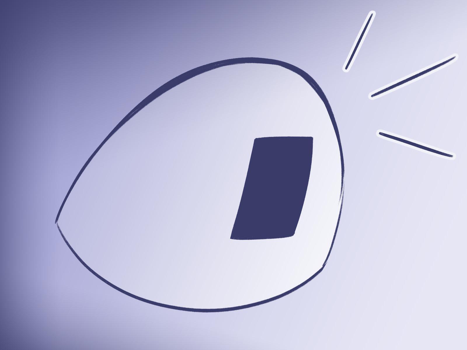 Комикс Код замены AU (Часть 7) / Удивительный Цифровой Цирк