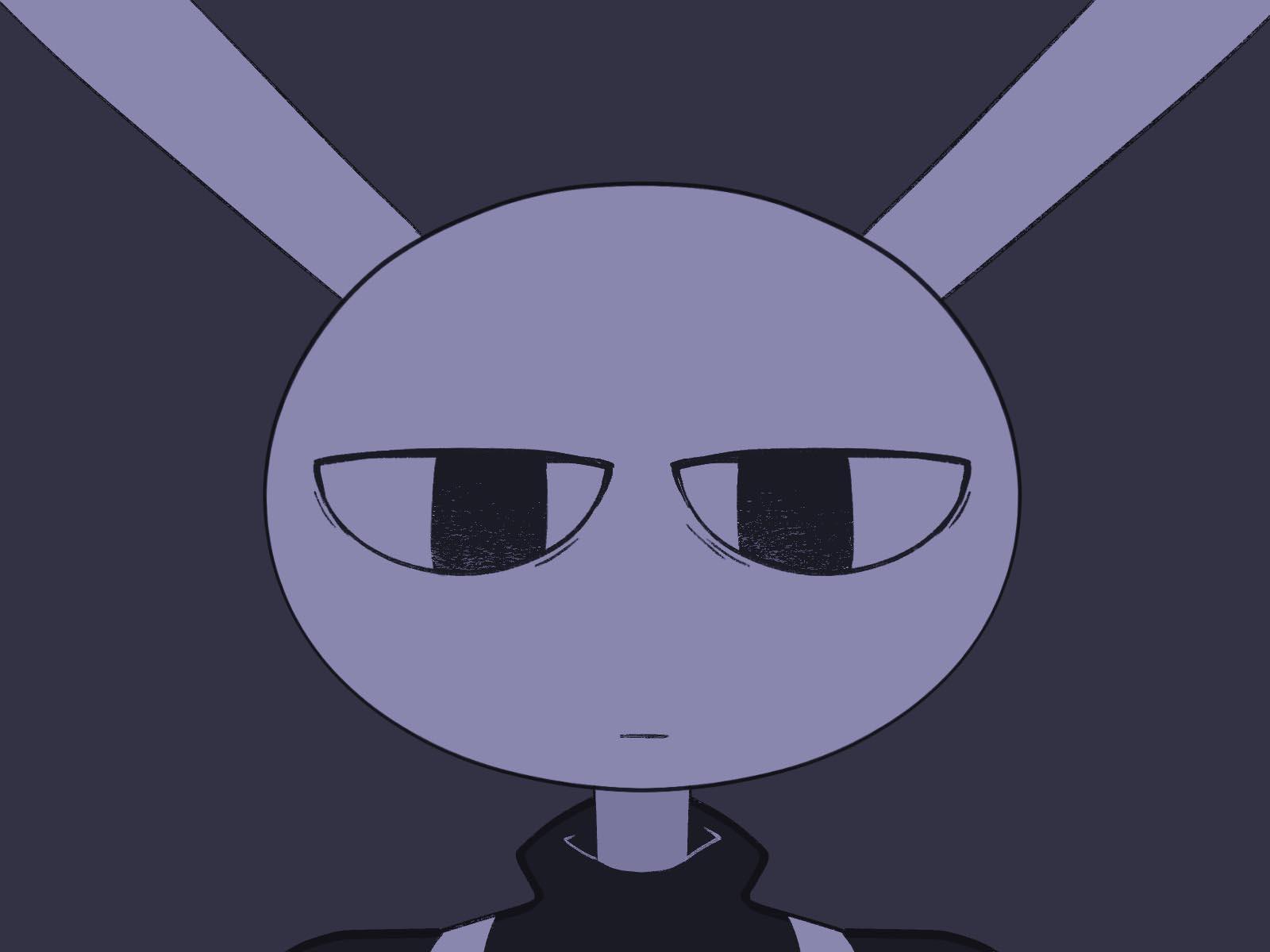 Комикс Код замены AU (Часть 9) / Удивительный Цифровой Цирк