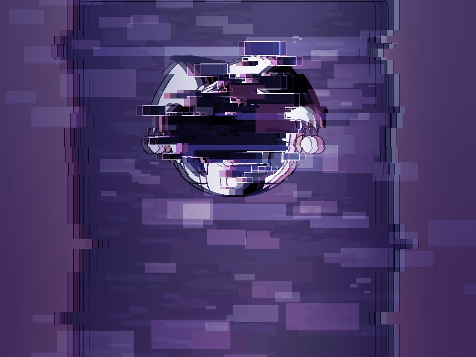 Комикс Код замены AU (Часть 9) / Удивительный Цифровой Цирк