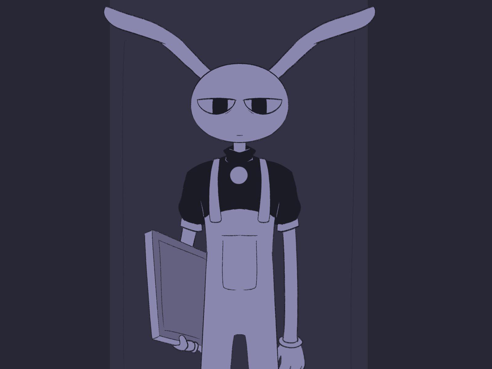 Комикс Код замены AU (Часть 9) / Удивительный Цифровой Цирк