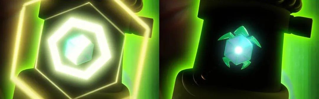 Разбор "Скованные Титаны" (эпизод 21, сезон 6)