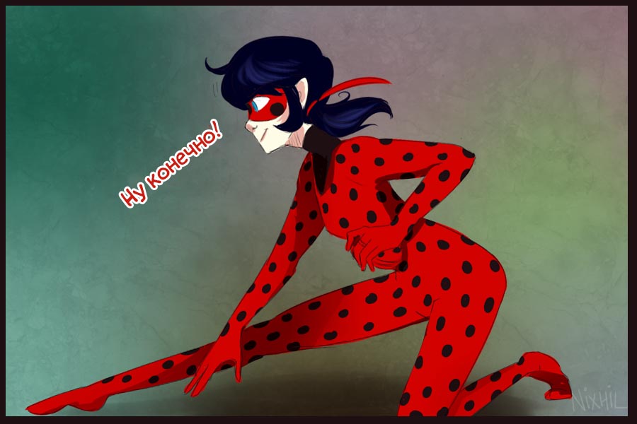 комикс про кота. супер кот плохой. кот нуар двойник. супер кот плохой. супер кот плохой.