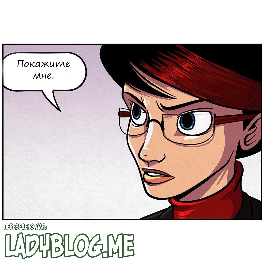 Comic natalie. Натали Санкер комиксы. Леди баг и супер кот Натали и Габриэль. Габриэль Агрест и Натали комикс. Леди баг и супер кот Натали и Габриэль комиксы.