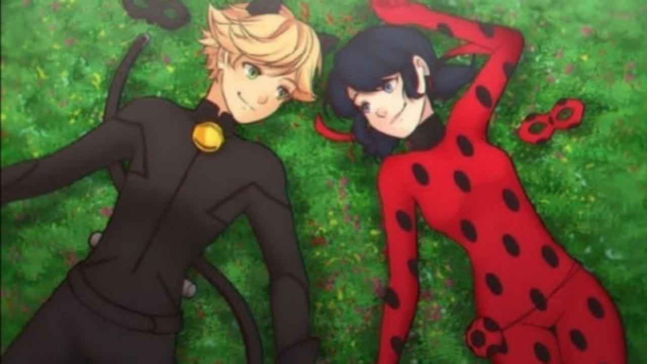 Леди баг и супер кот. Леди баг и кот Нуар. Леди баг и супер кот Miraculous. Аниме леди баг и кот Нуар. Леди баг и кот Ноир.