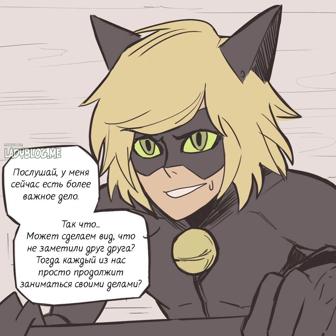 Поле чудес первый канал. Якубович поле чудес 2022. Якубовича 16. Павел бабенков поле чудес 2021. 16 чудес.