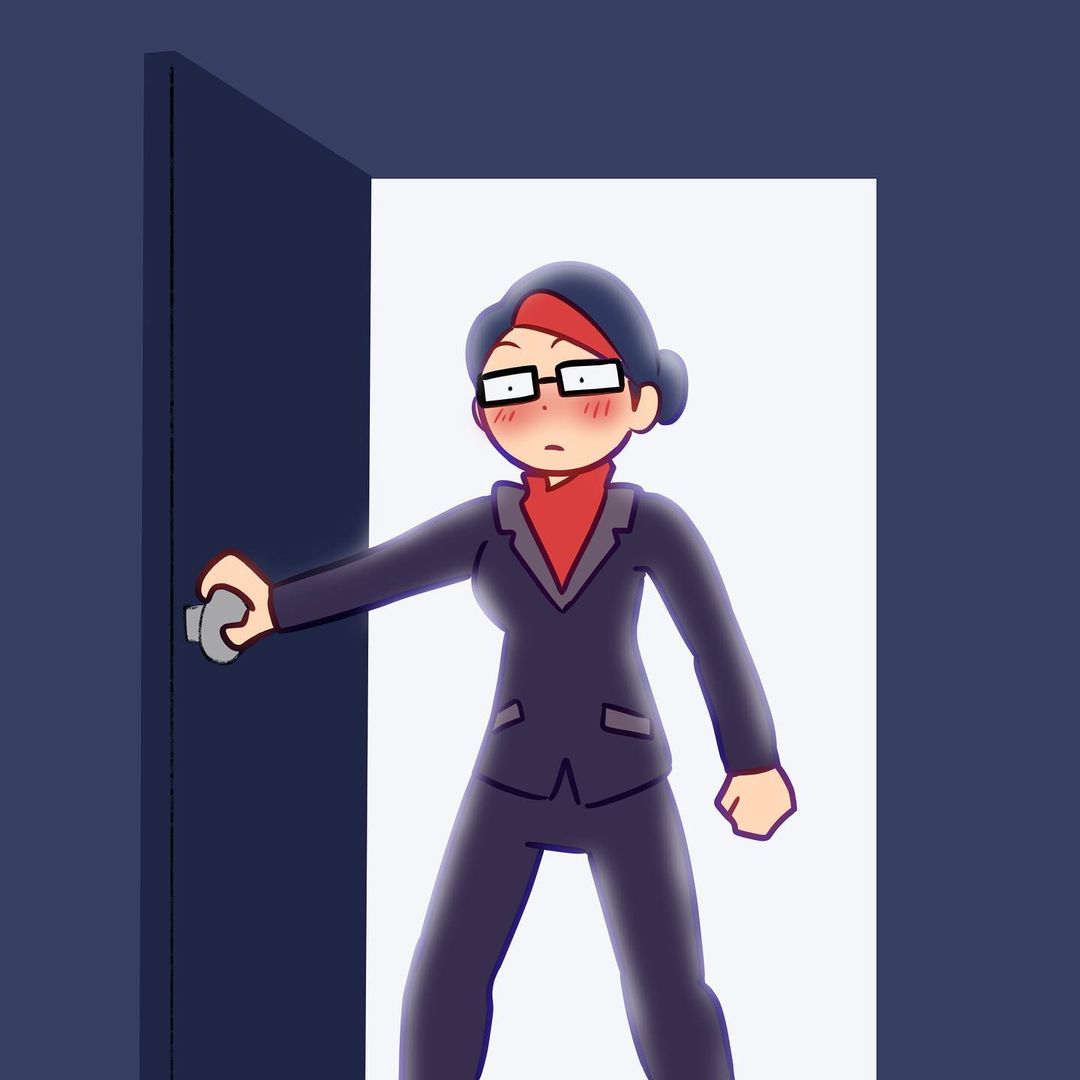 продолжай на 1 устройстве