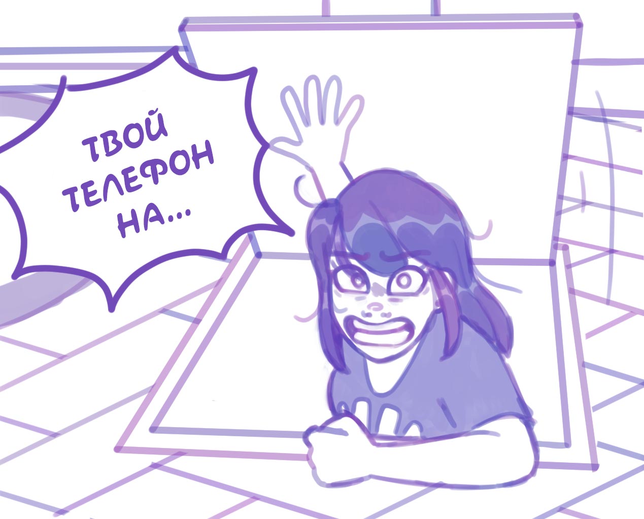 знакомьтесь женя он же недоразумение. знакомьтесь женя он же недоразумение. марк бернес в фильме женя женечка и катюша. знакомьтесь женя он же недоразумение. знакомьтесь женя он же недоразумение.