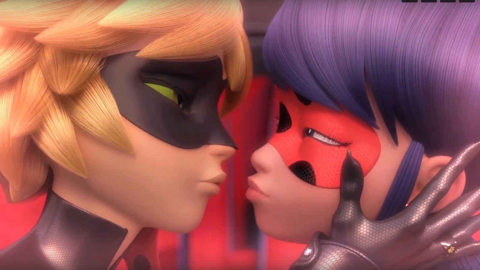 Miraculous ladybug socqueline