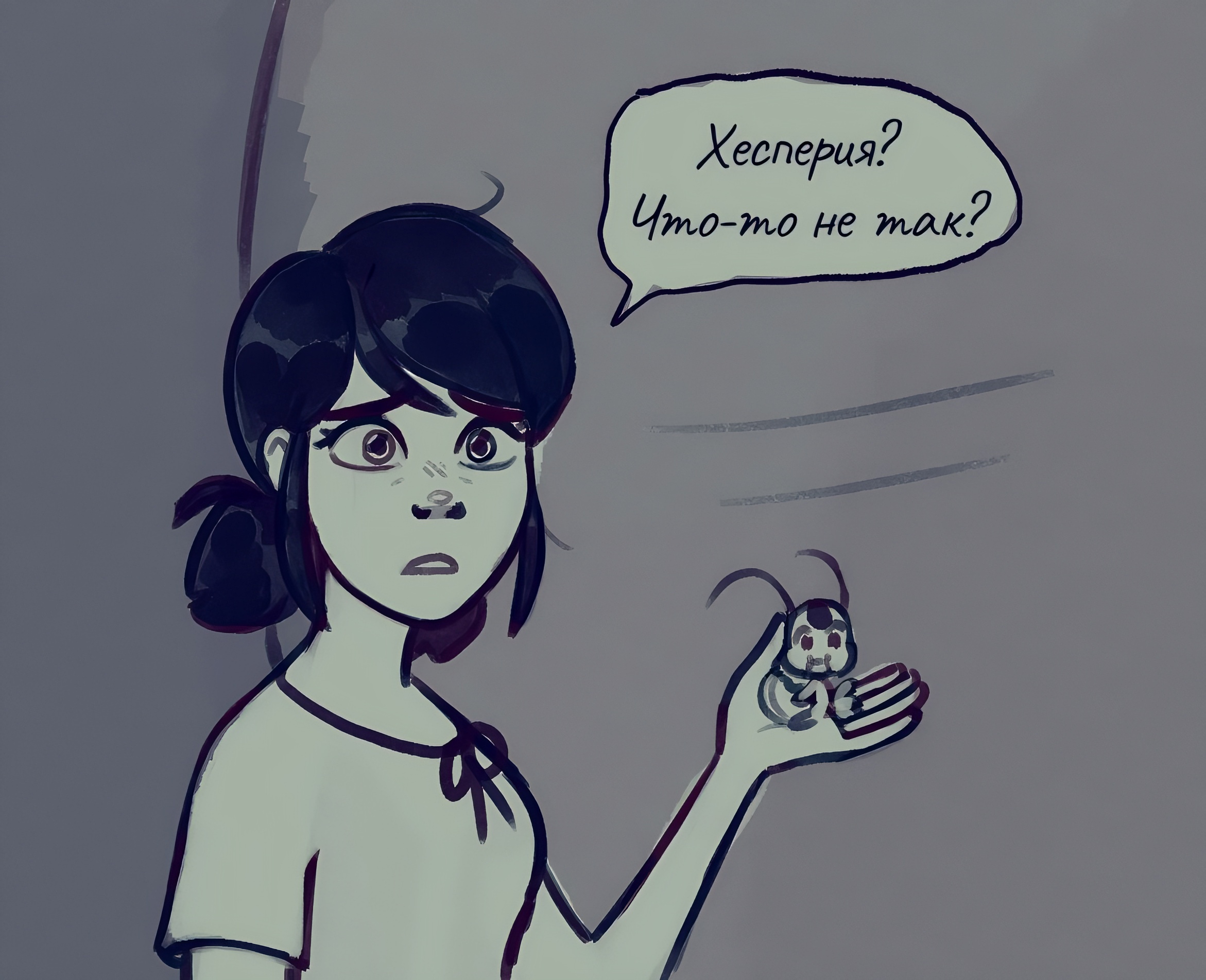 1 2 