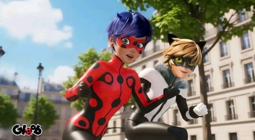 РеДжинерация