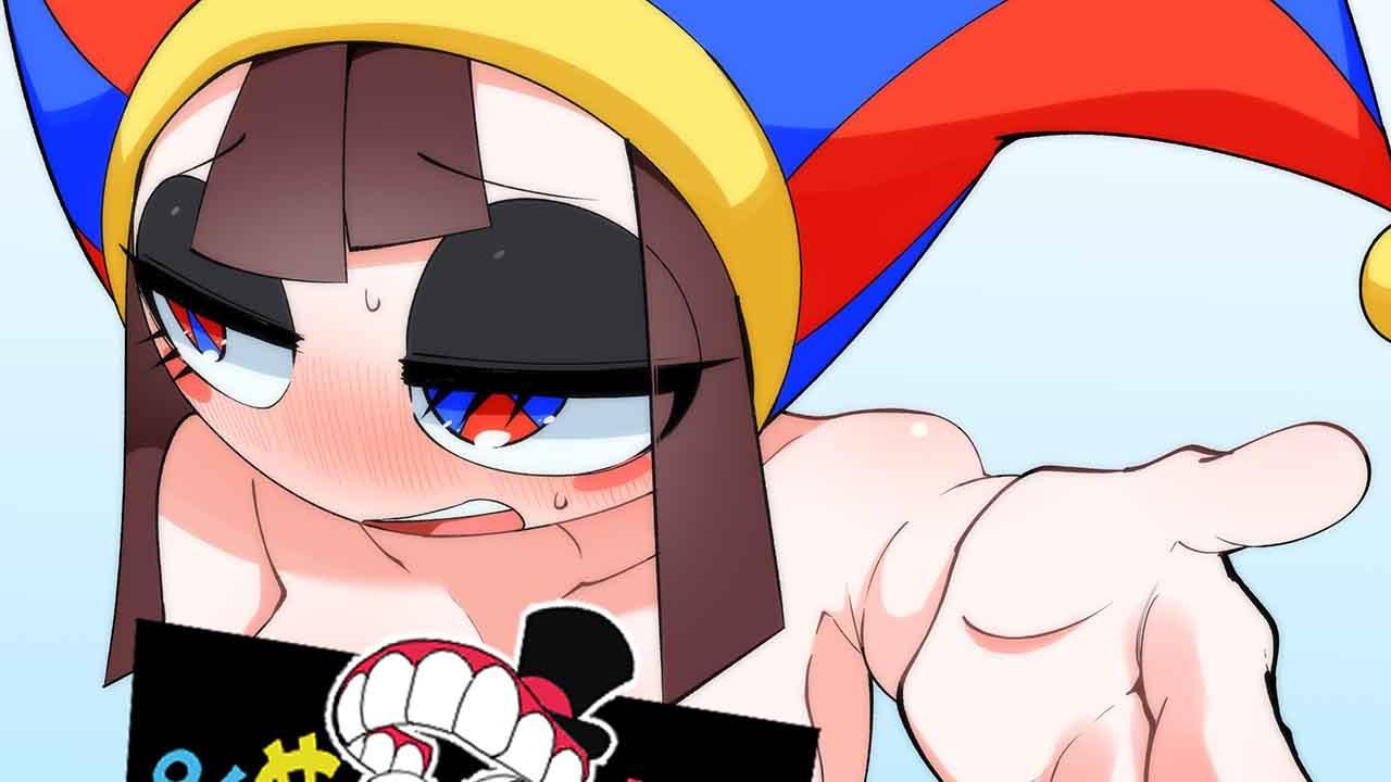 Секрет Джакса