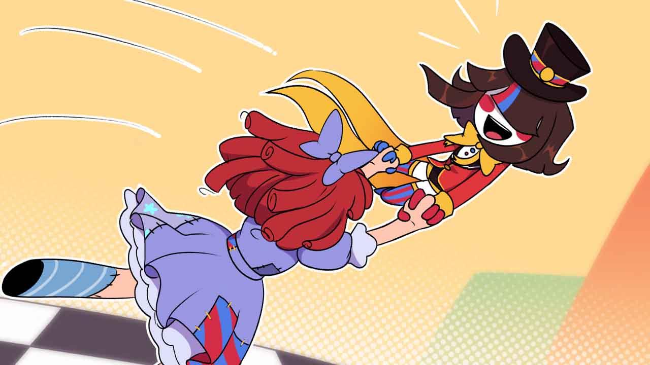 УЦЦ: Код замены