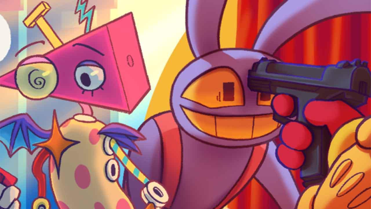 Ложь во спасение