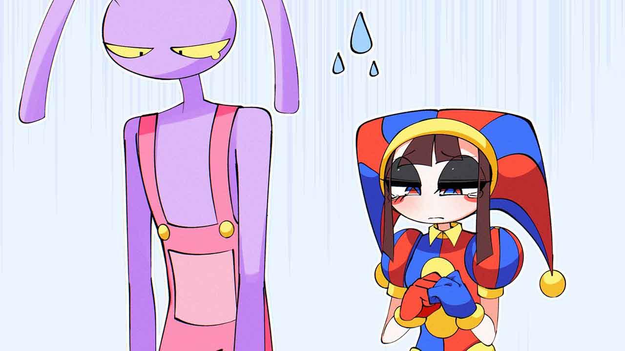 УЦЦ: Идеальная пара