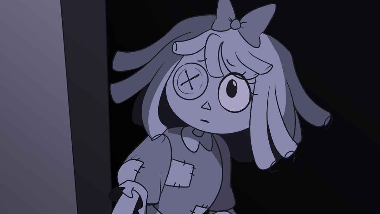 УЦЦ: Код замены