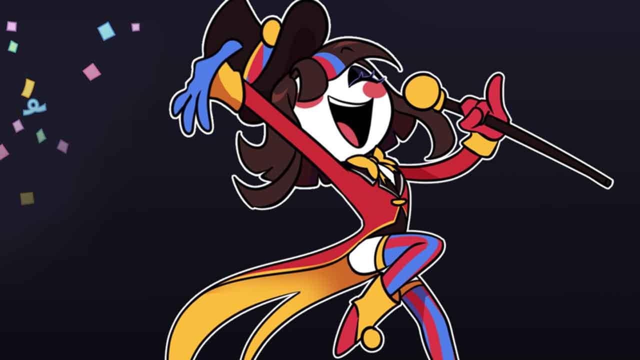 УЦЦ: Код замены